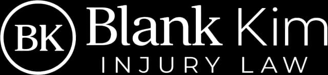 Blank Kim Injury Law